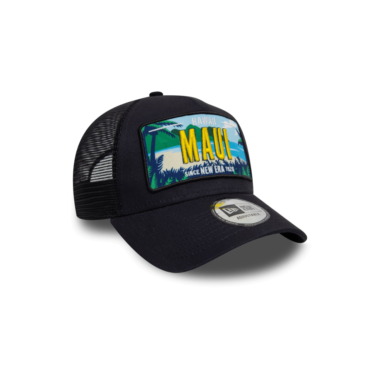 Product 4