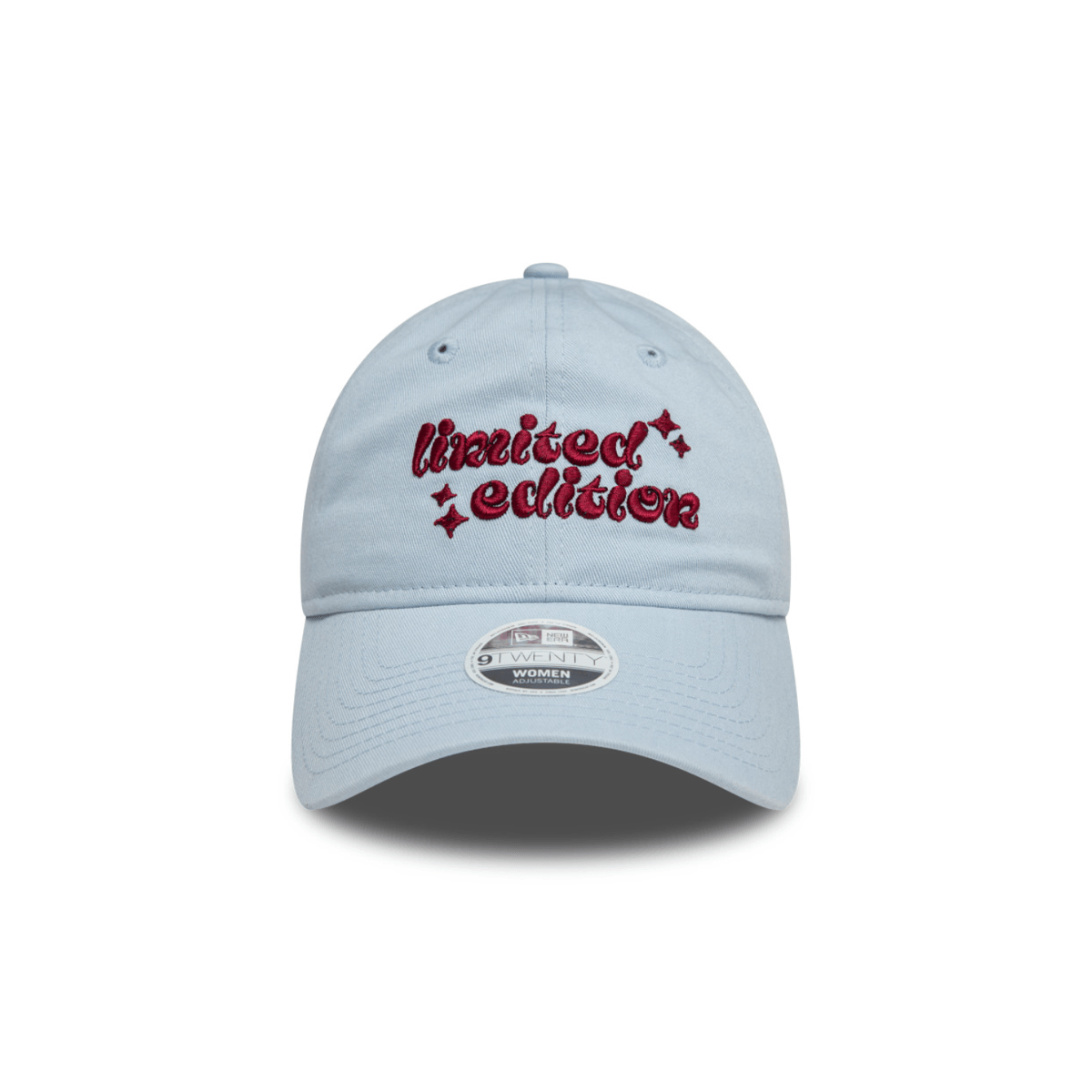 Product 2