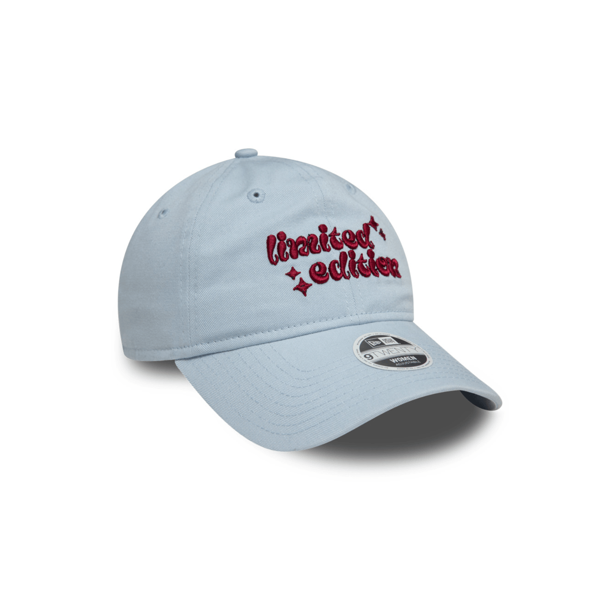 Product 4