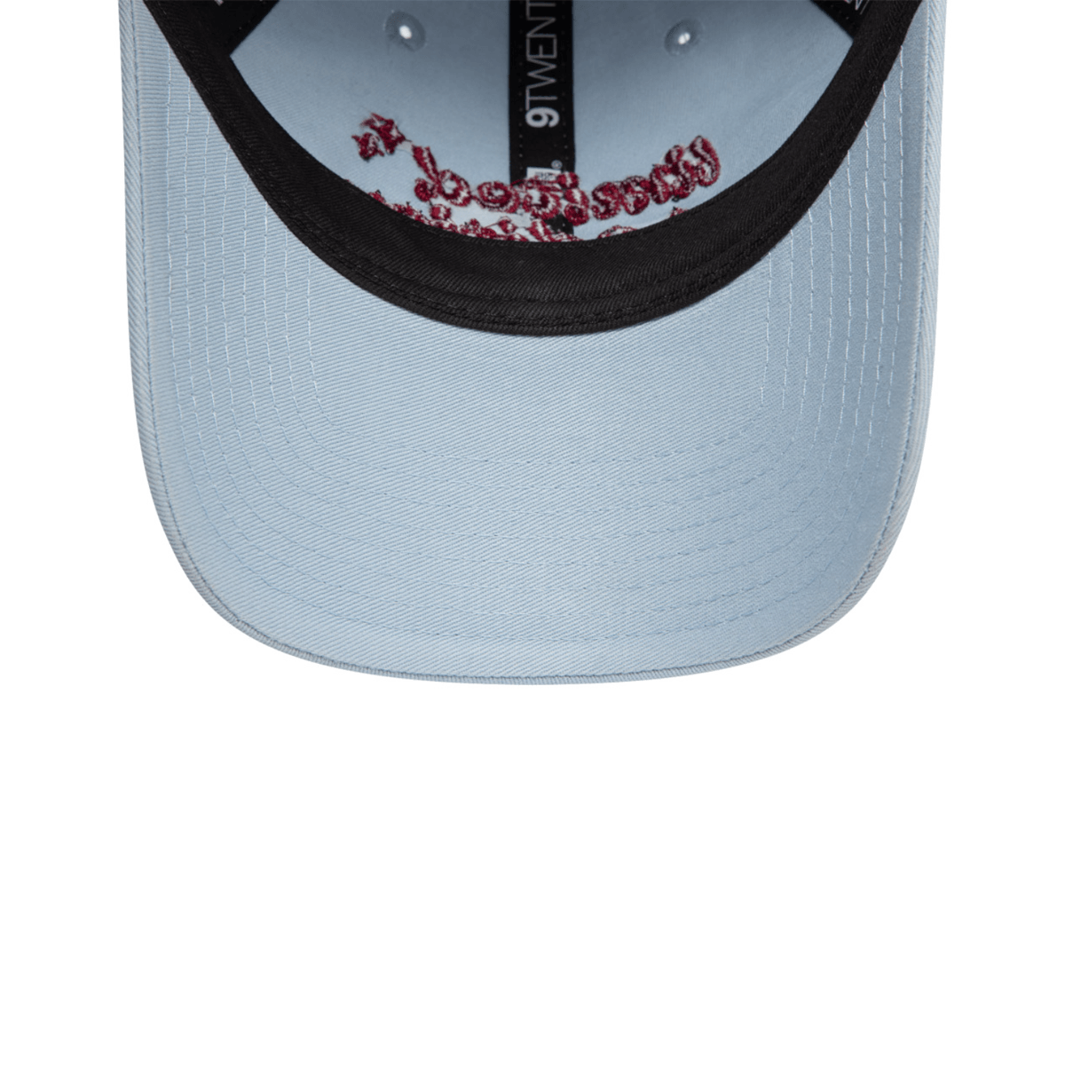 Product 5