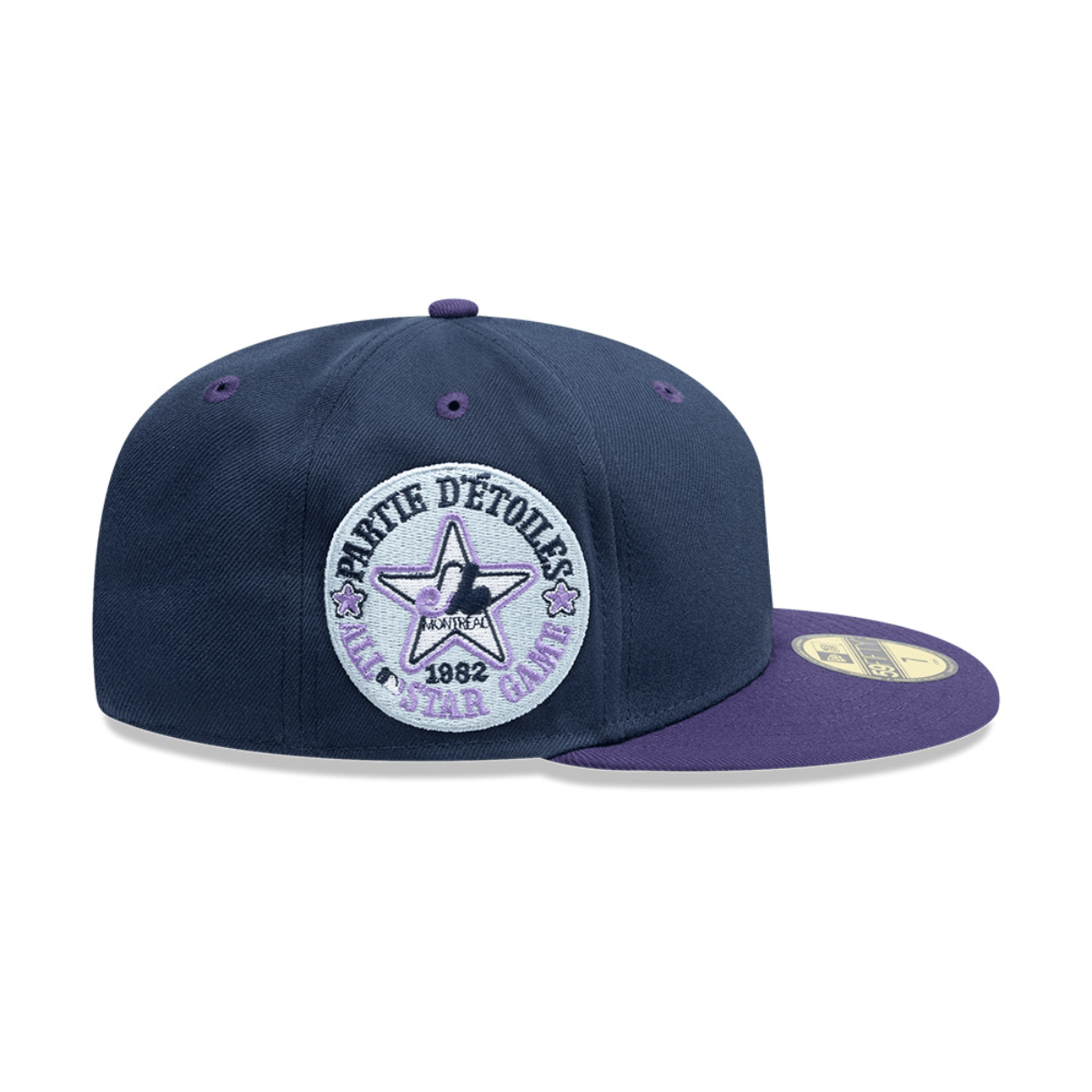 Product 4