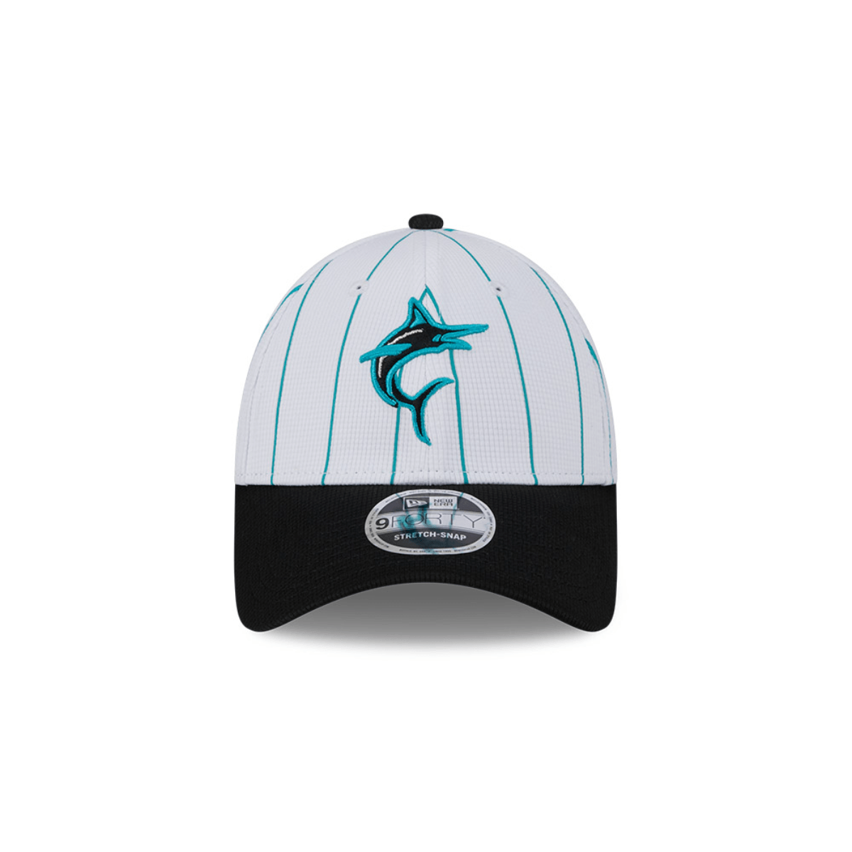 Product 2