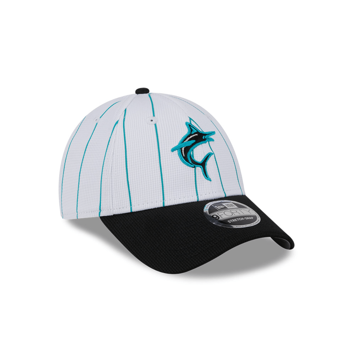Product 6