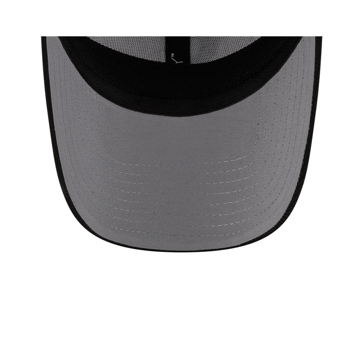 Product 7