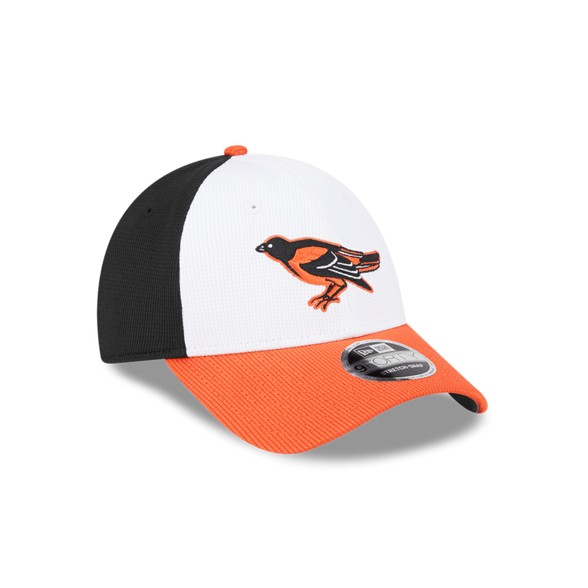 Product 6