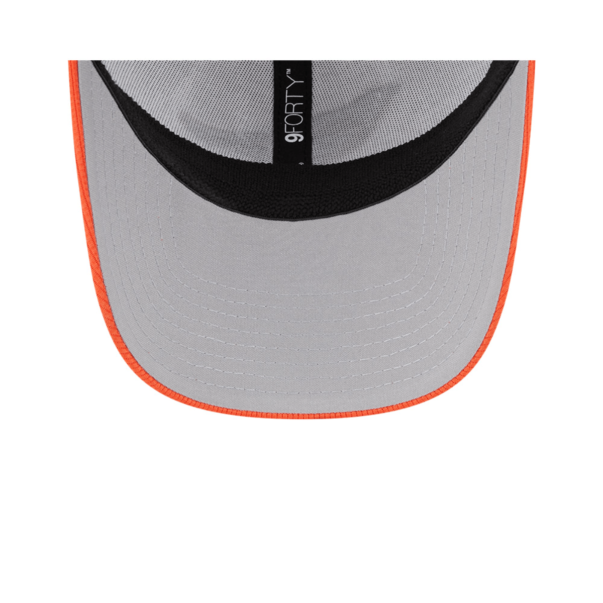 Product 7