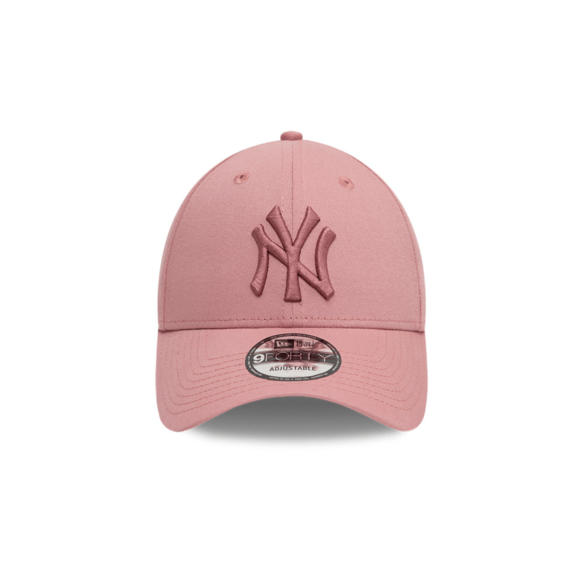 Product 2