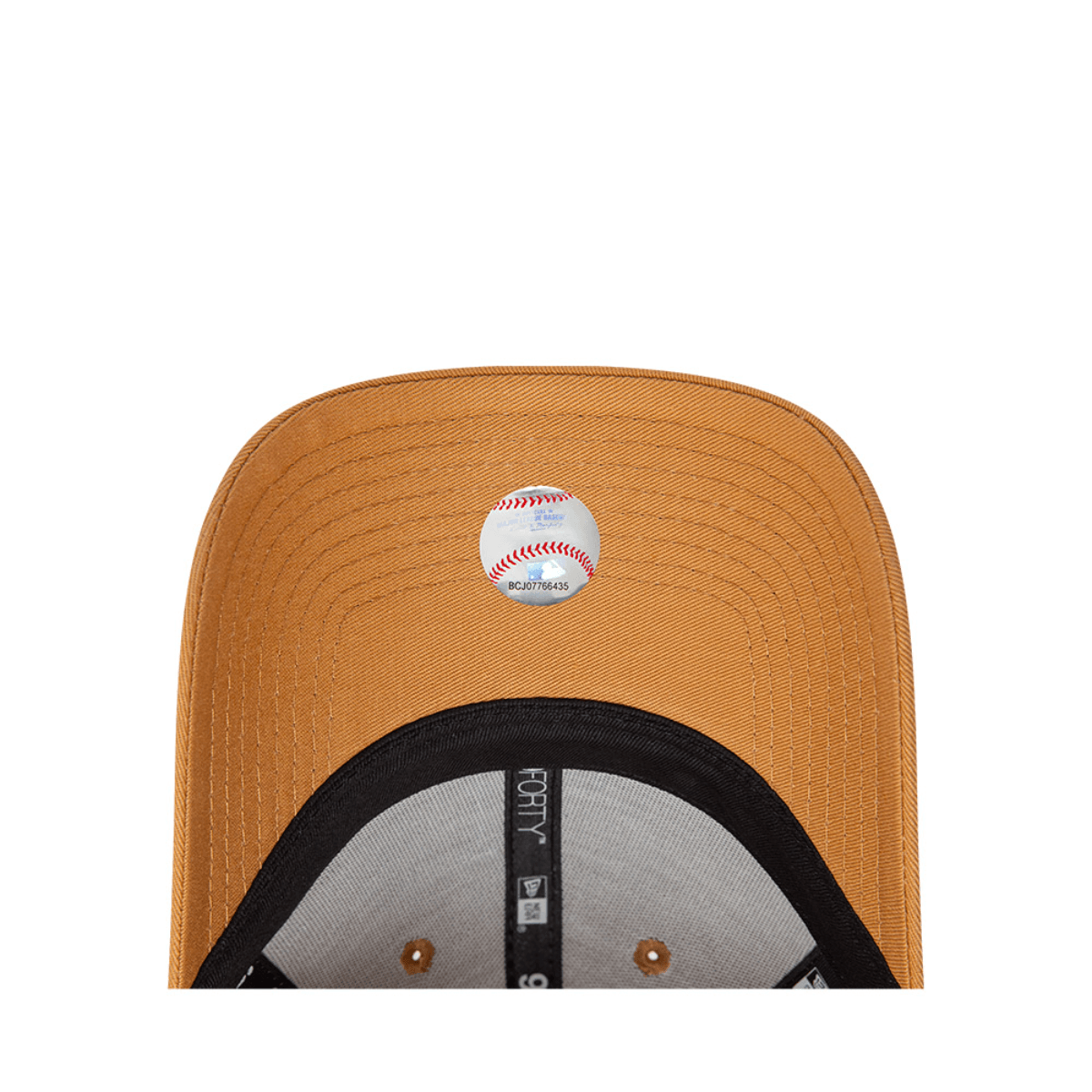 Product 5