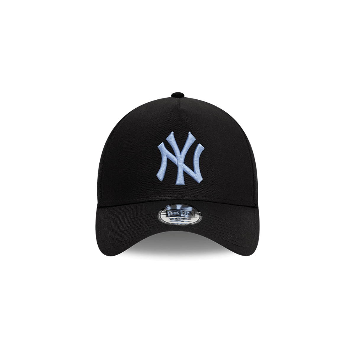 Product 2