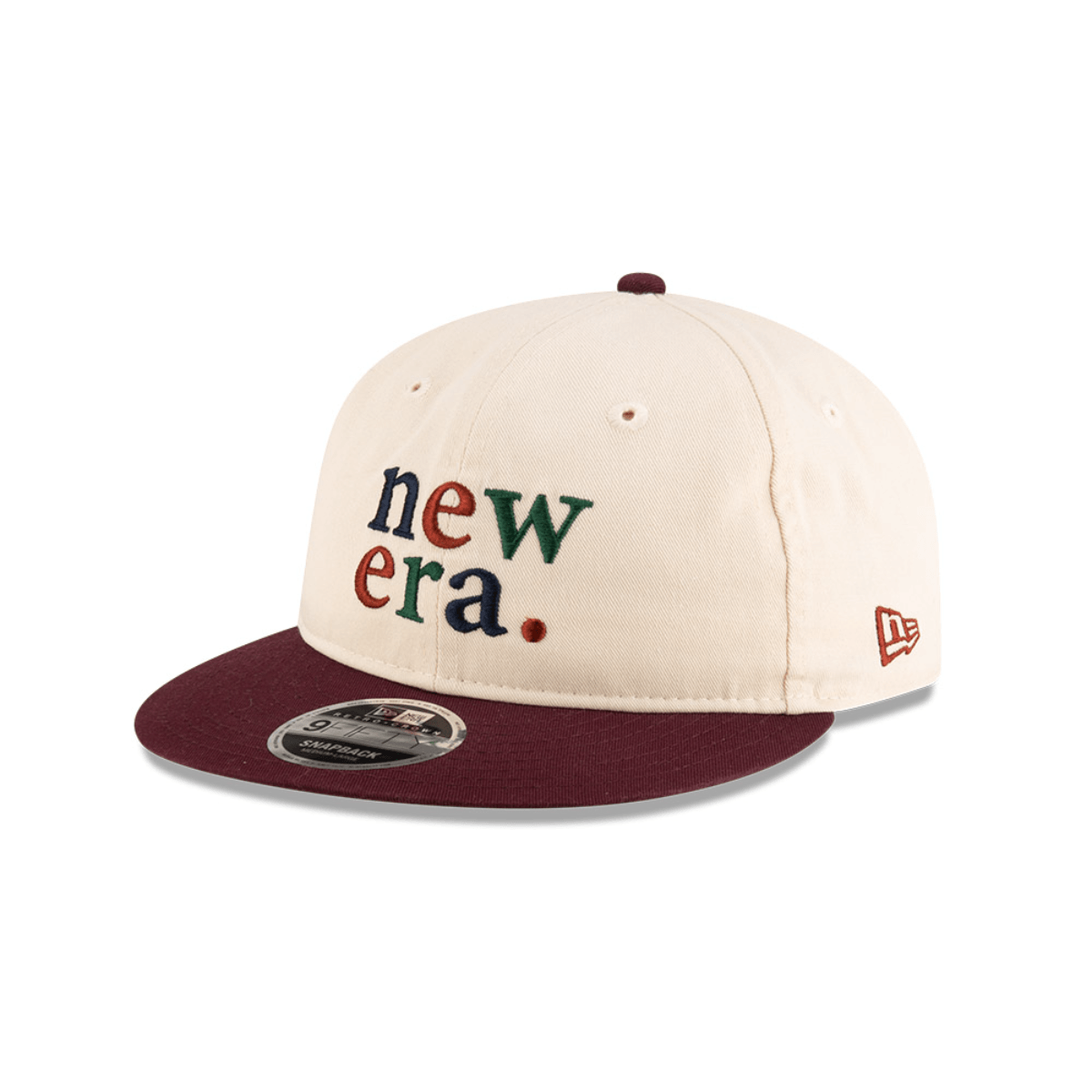 Product 1