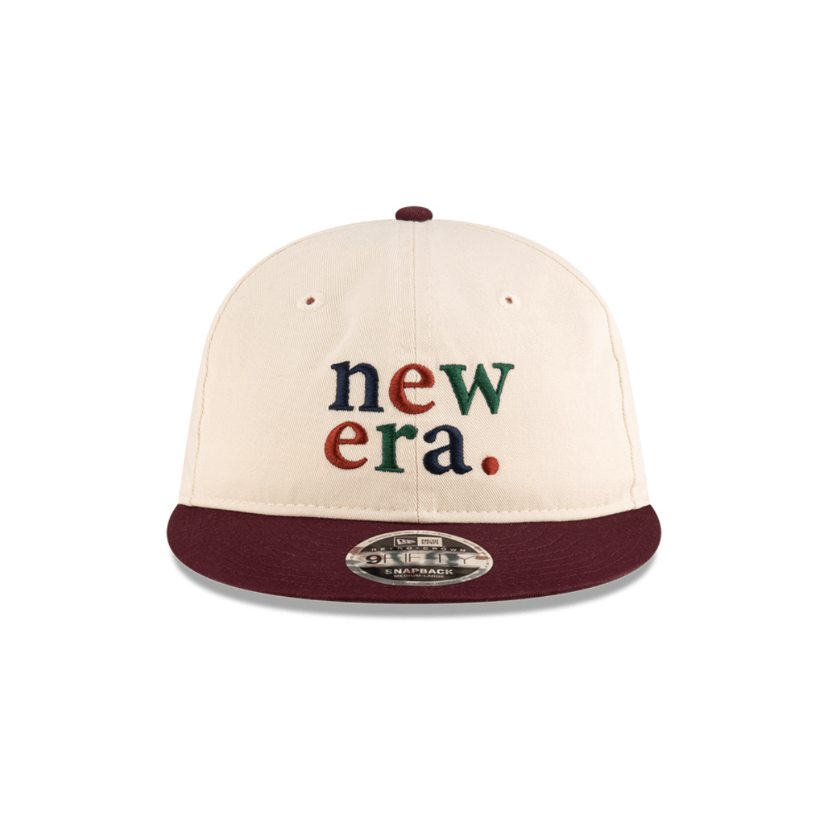 Product 2