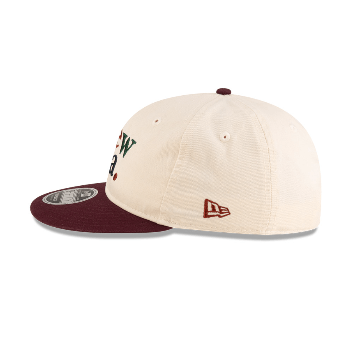 Product 4