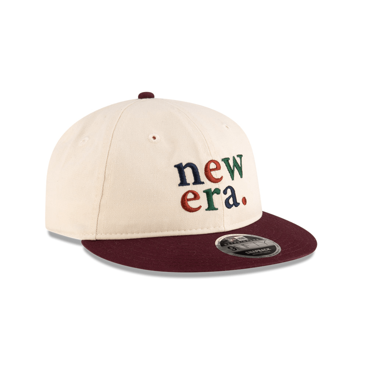 Product 6