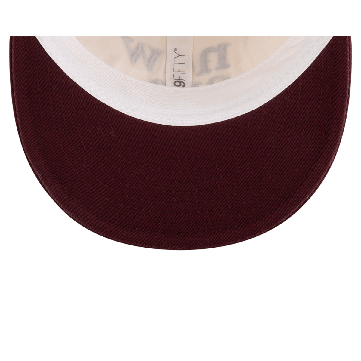 Product 7