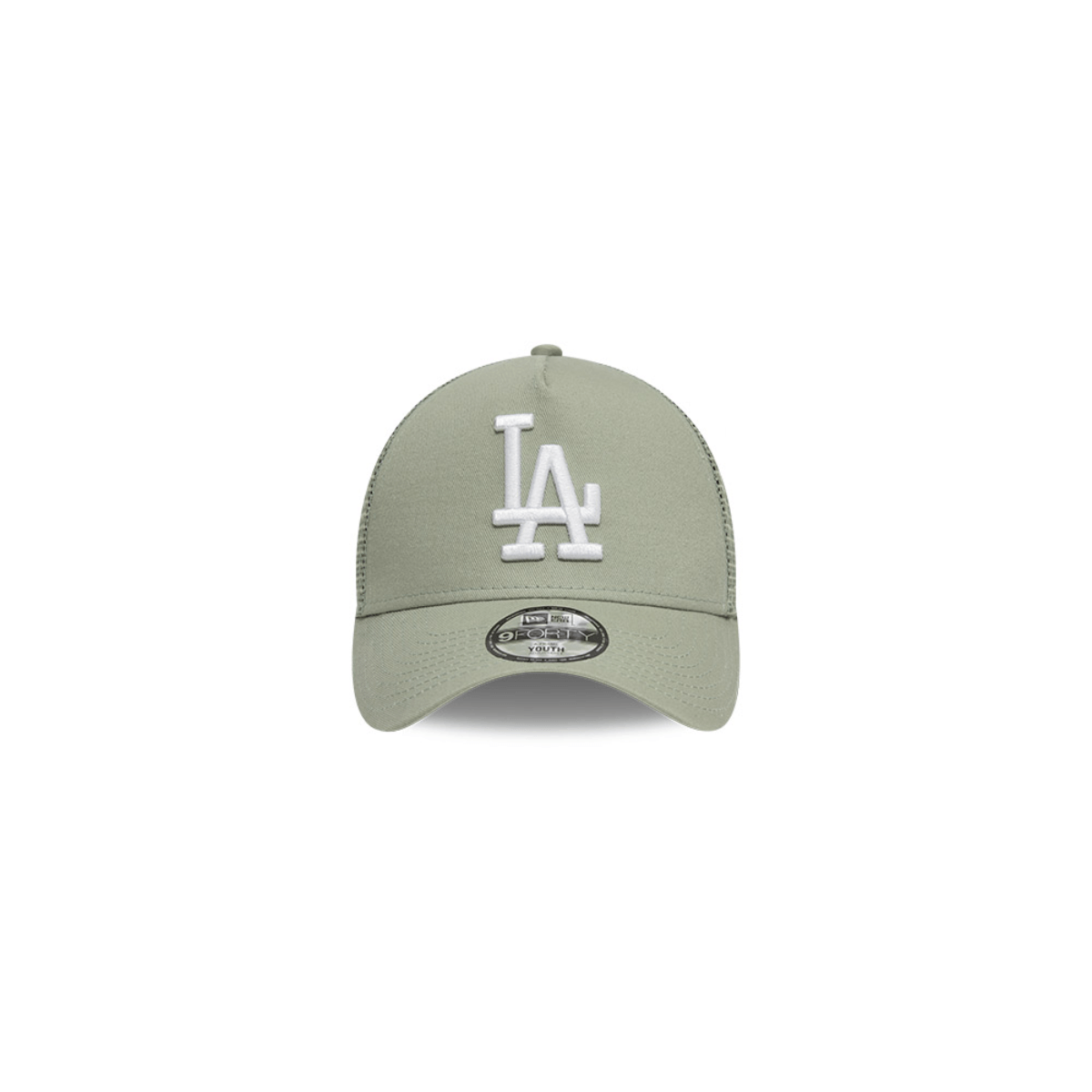 Product 2