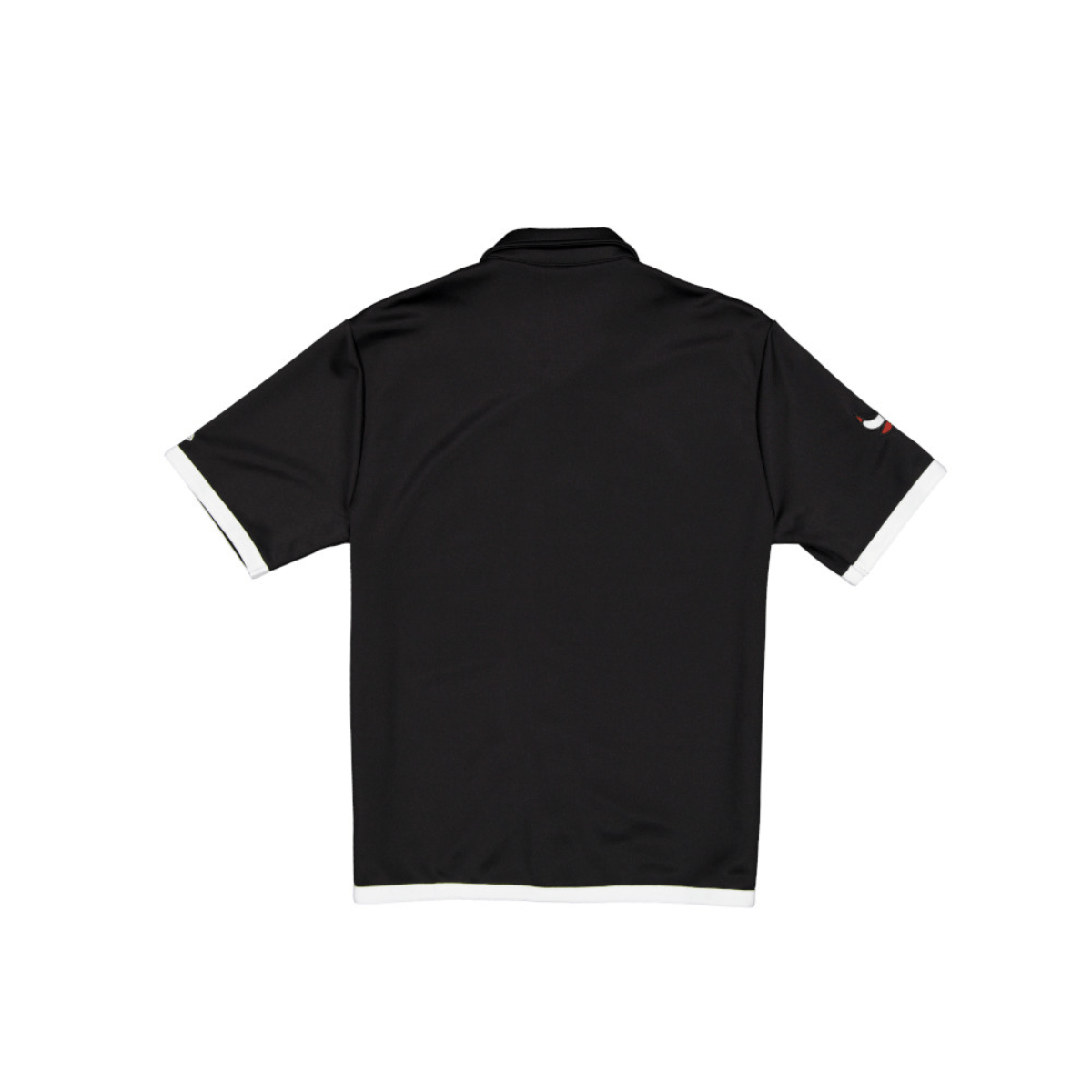 Product 2