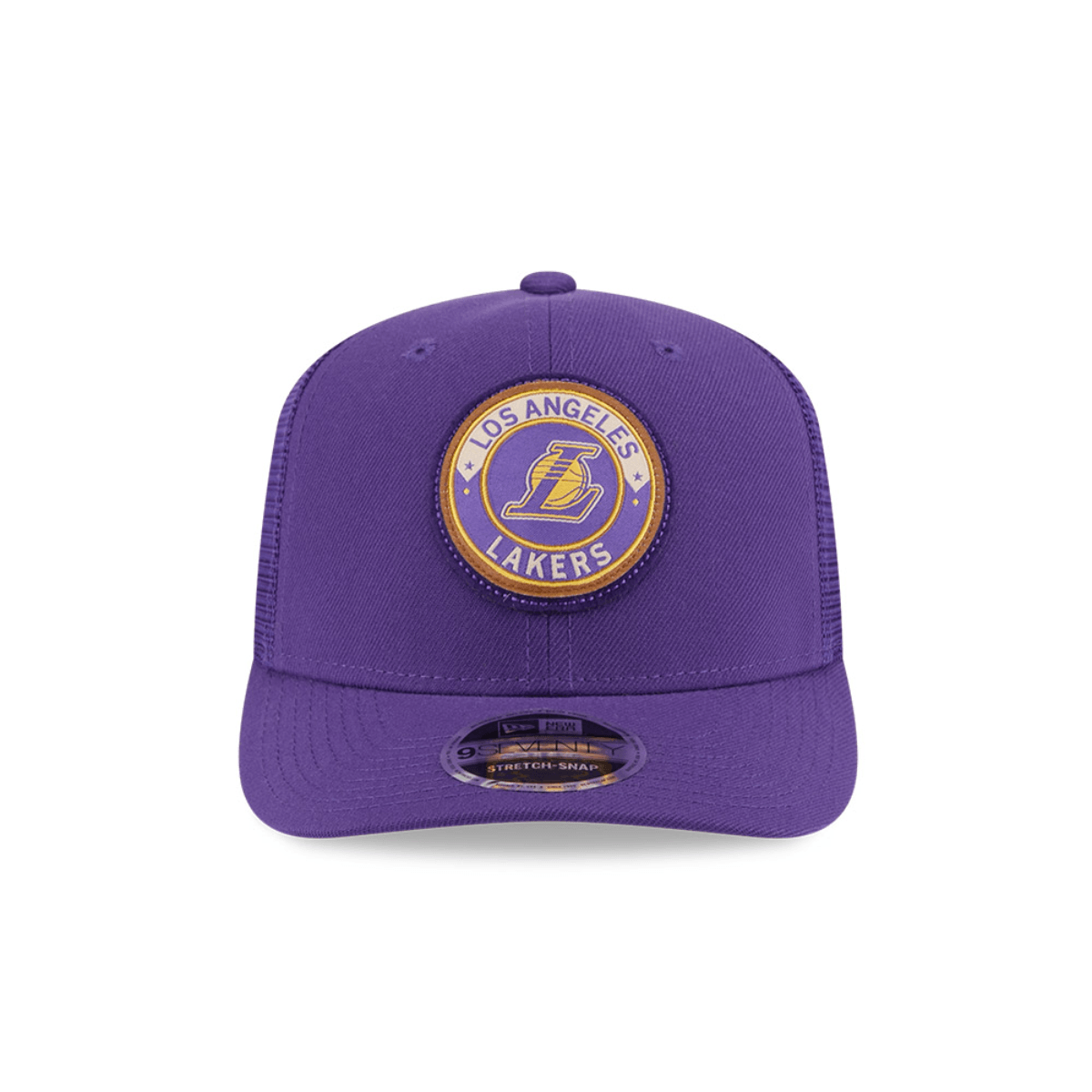 Product 2