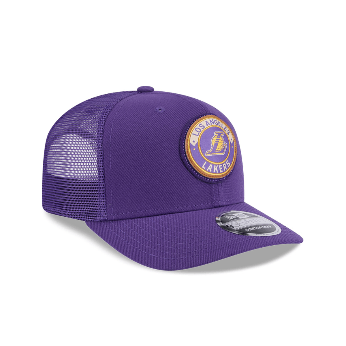 Product 6