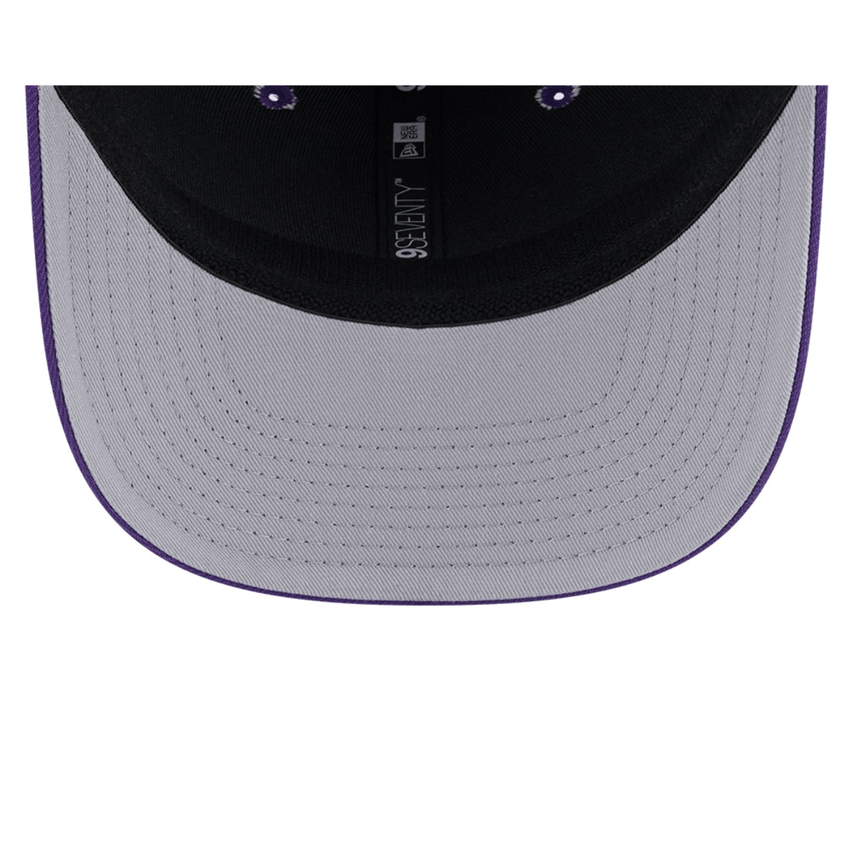 Product 7