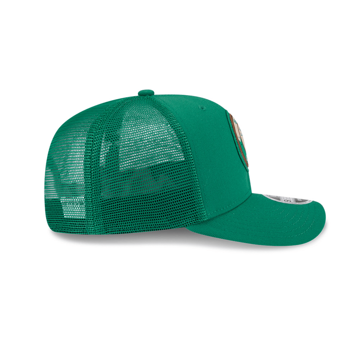 Product 5