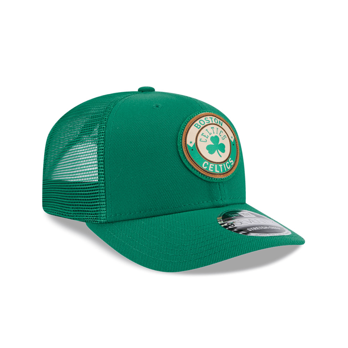 Product 6