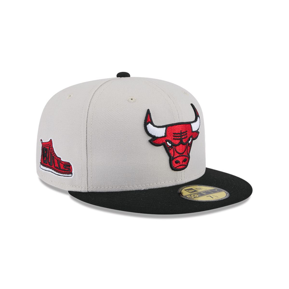 Product 1