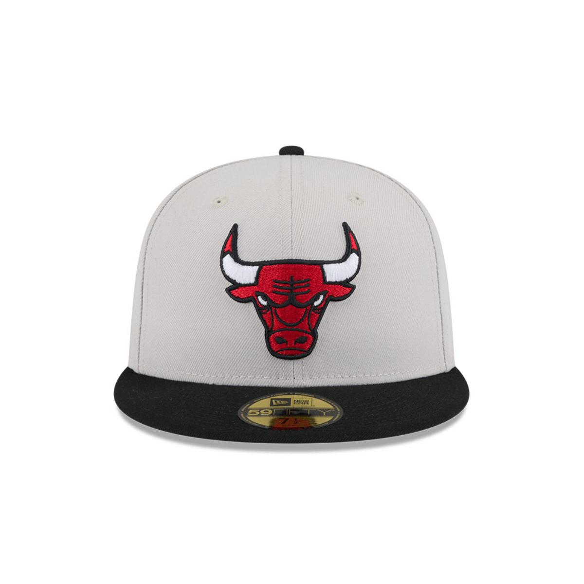Product 2