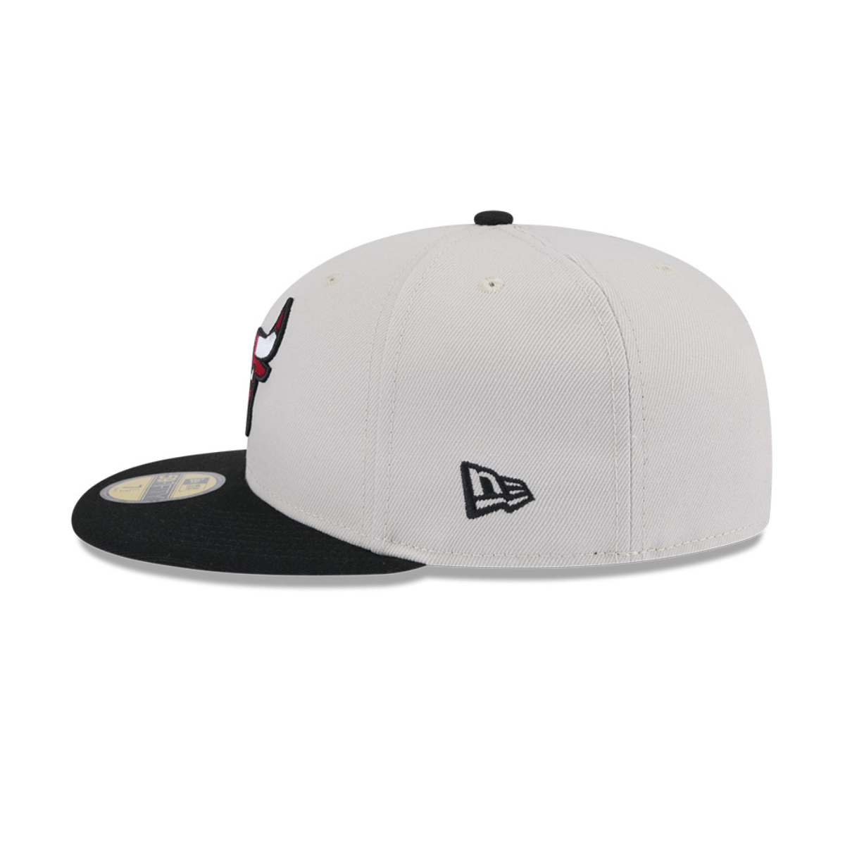 Product 4