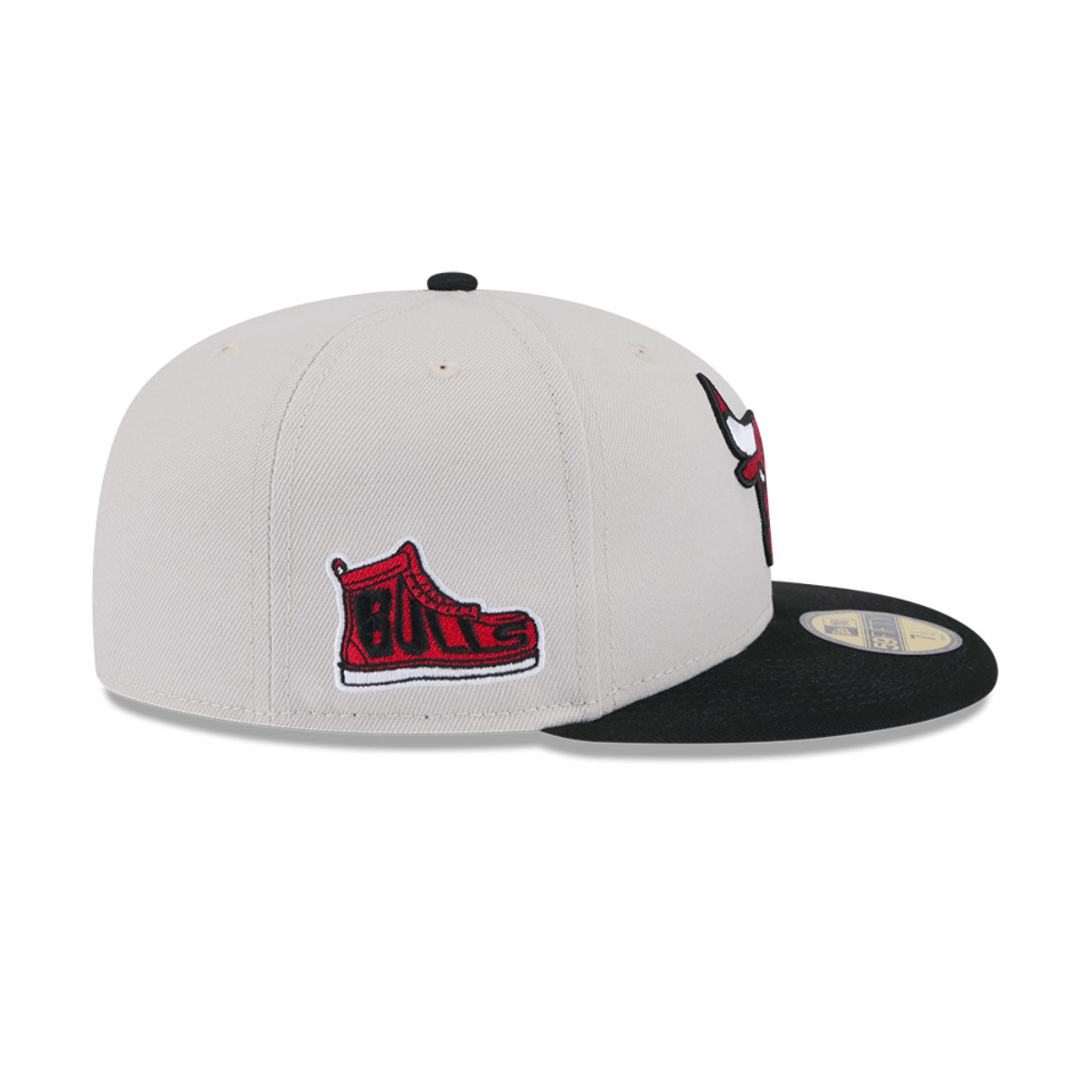 Product 5