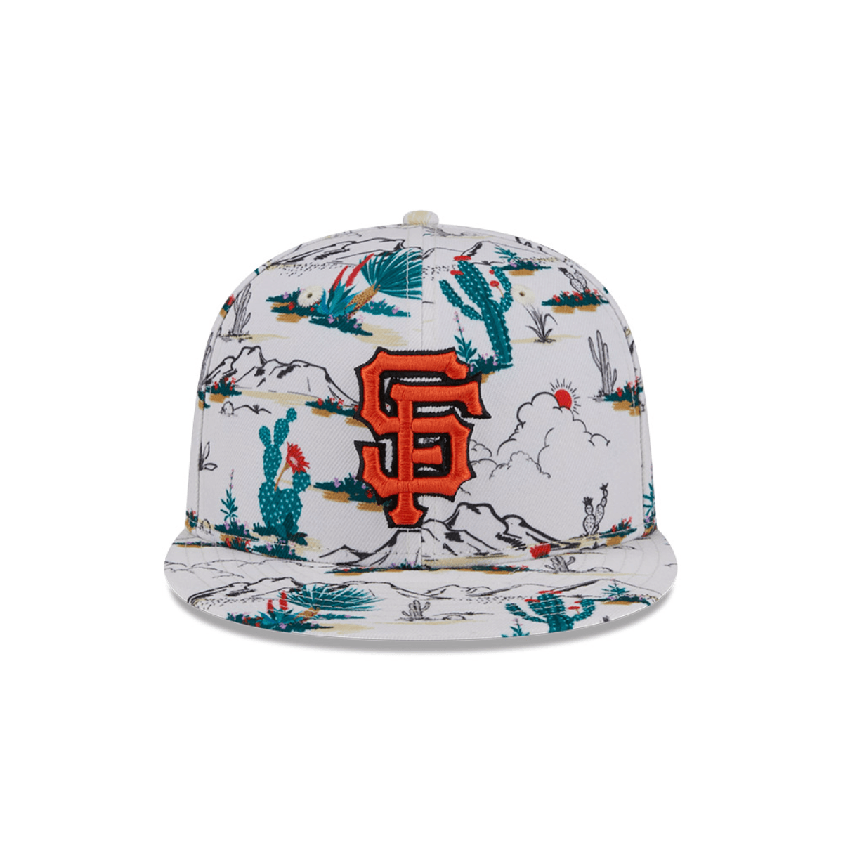 Product 2