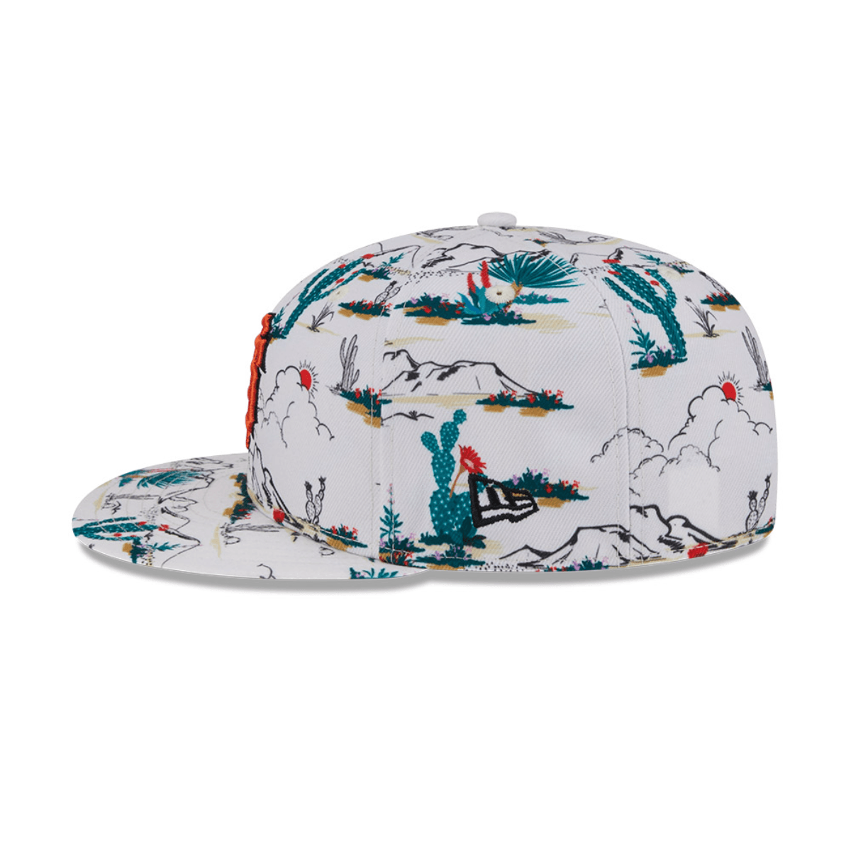 Product 4