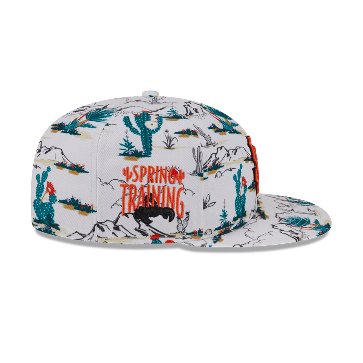 Product 5