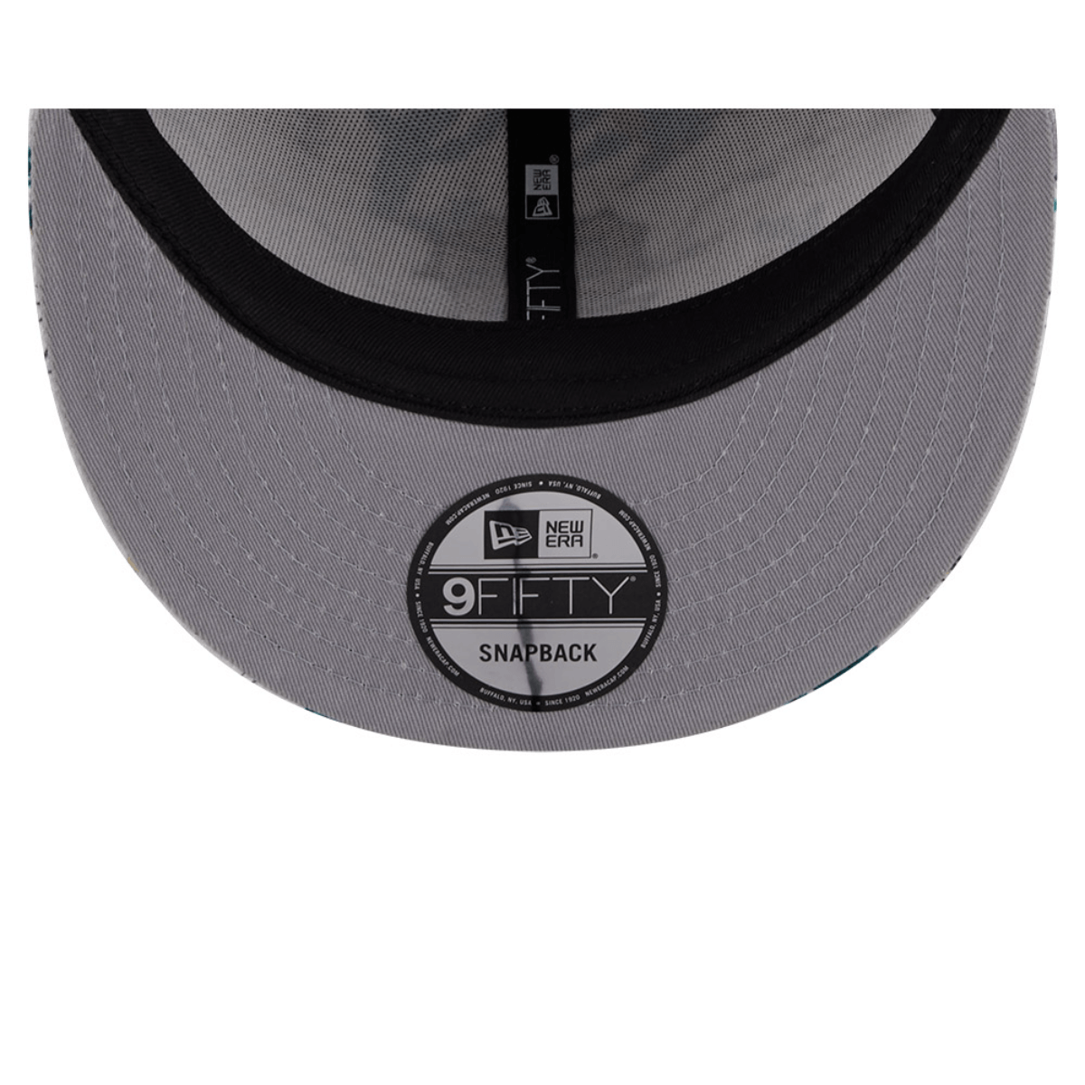 Product 7