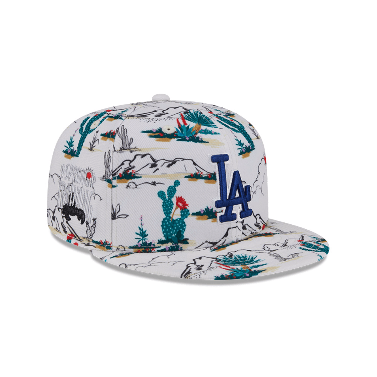 Product 1