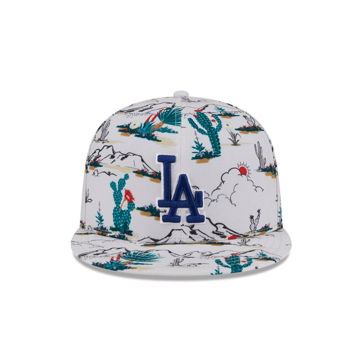 Product 2