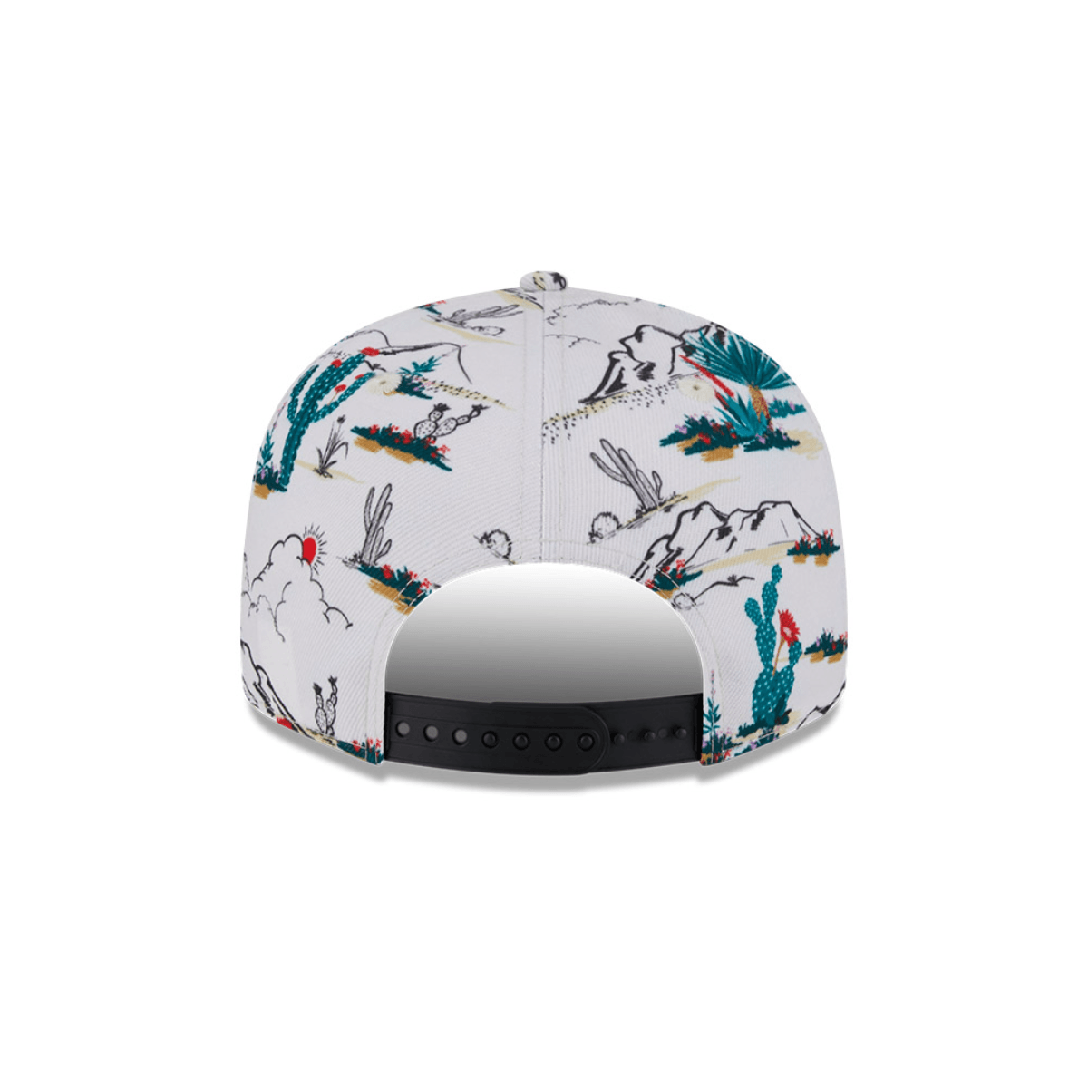 Product 3