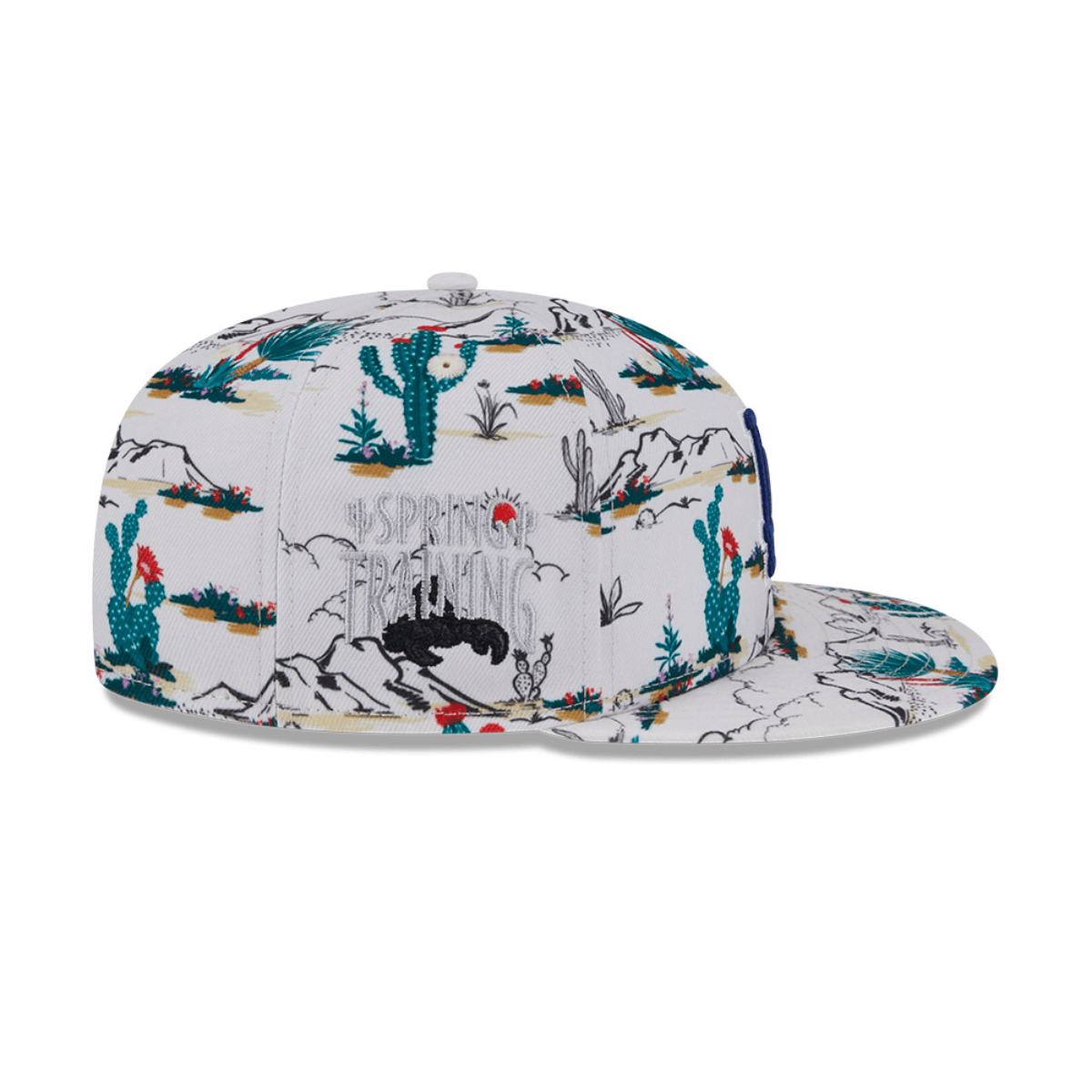 Product 5