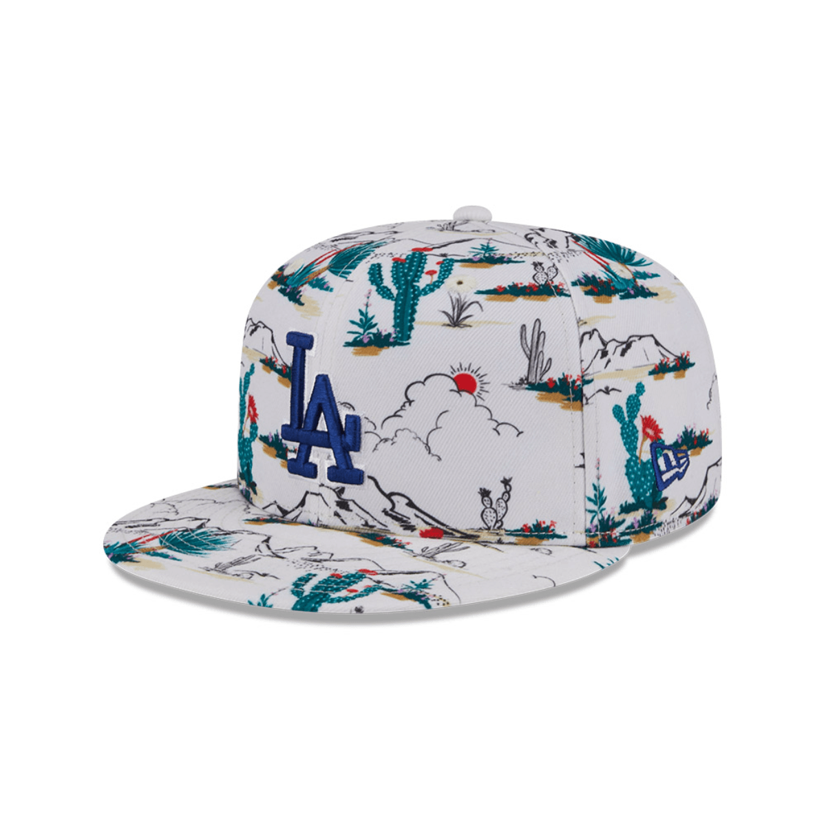 Product 6