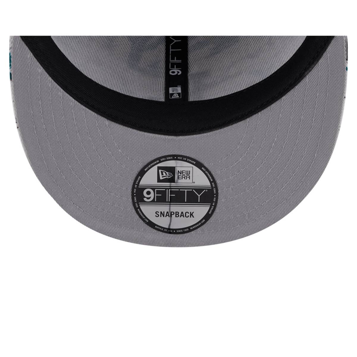 Product 7
