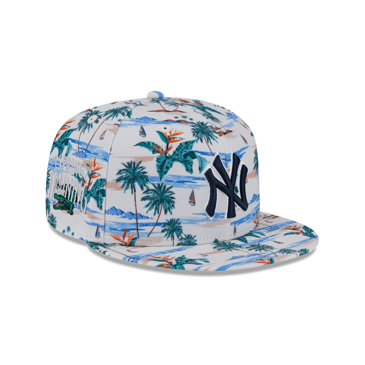 Product 1