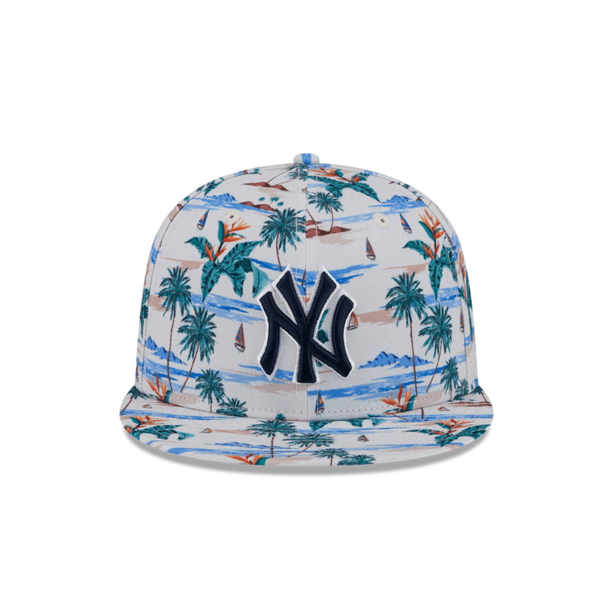 Product 2