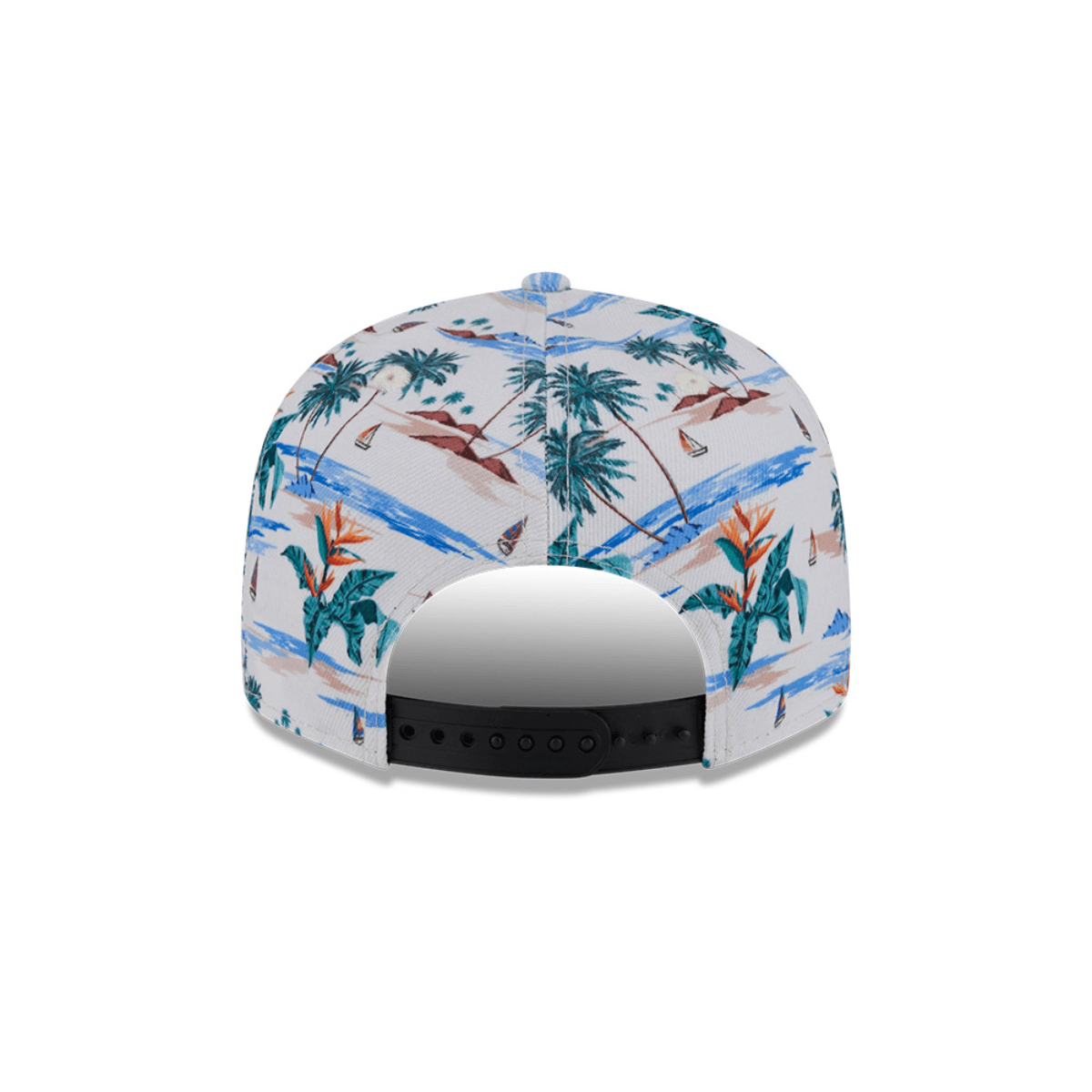 Product 3