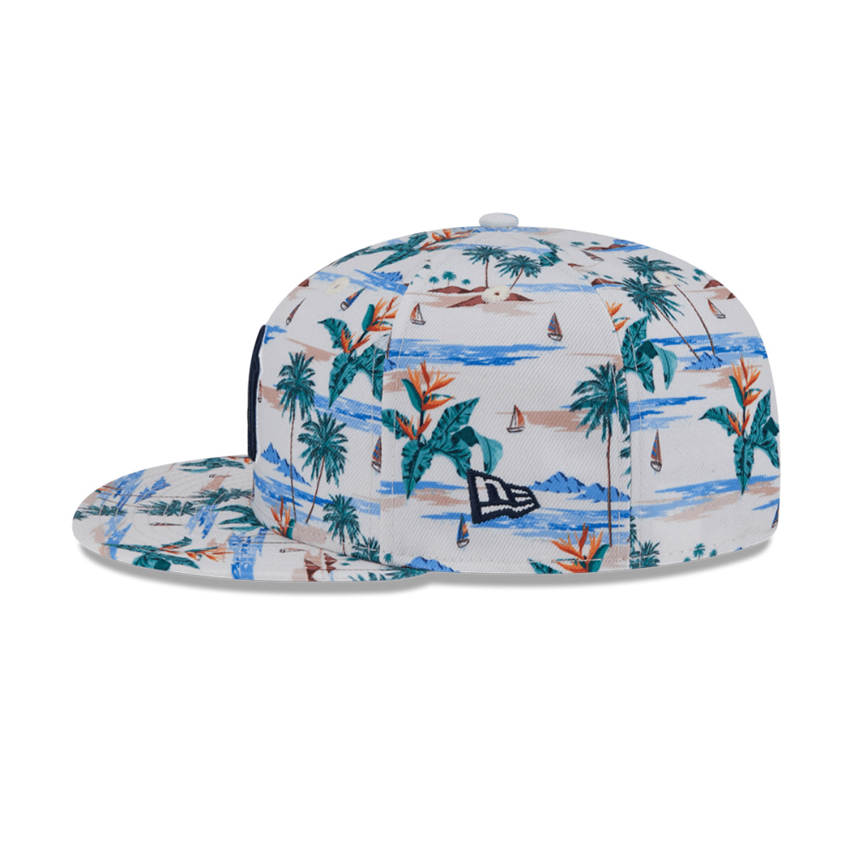 Product 4