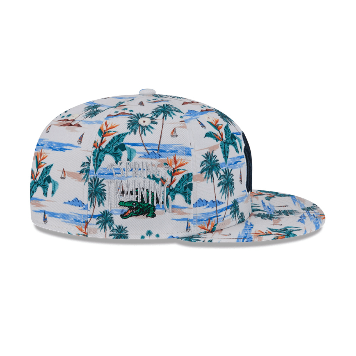Product 5