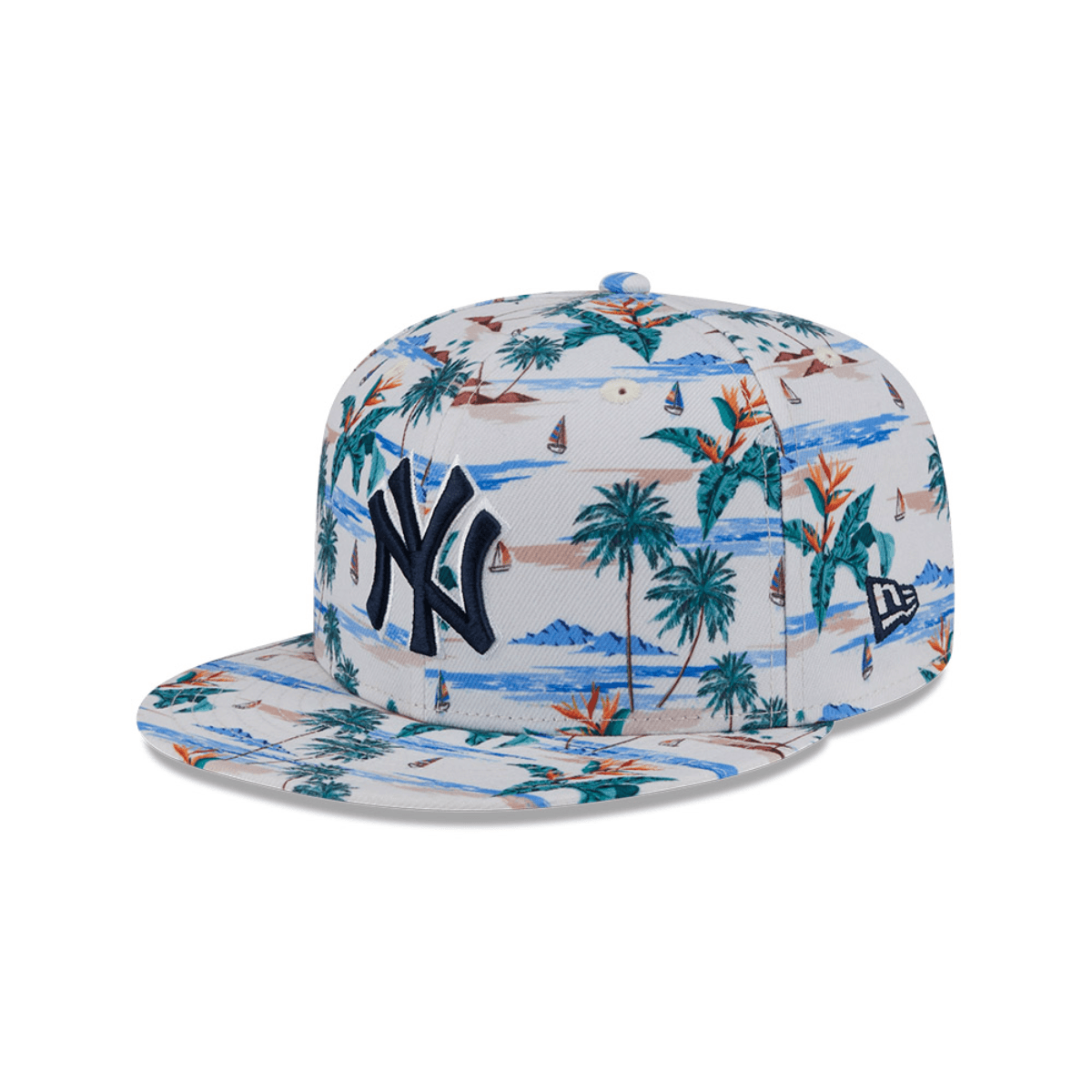 Product 6