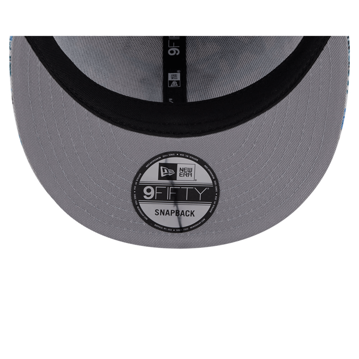 Product 7