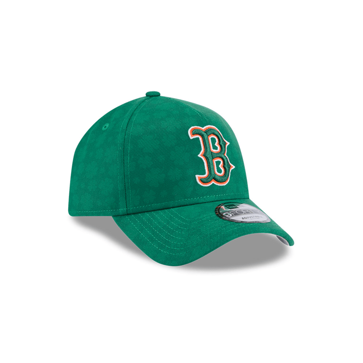 Product 6