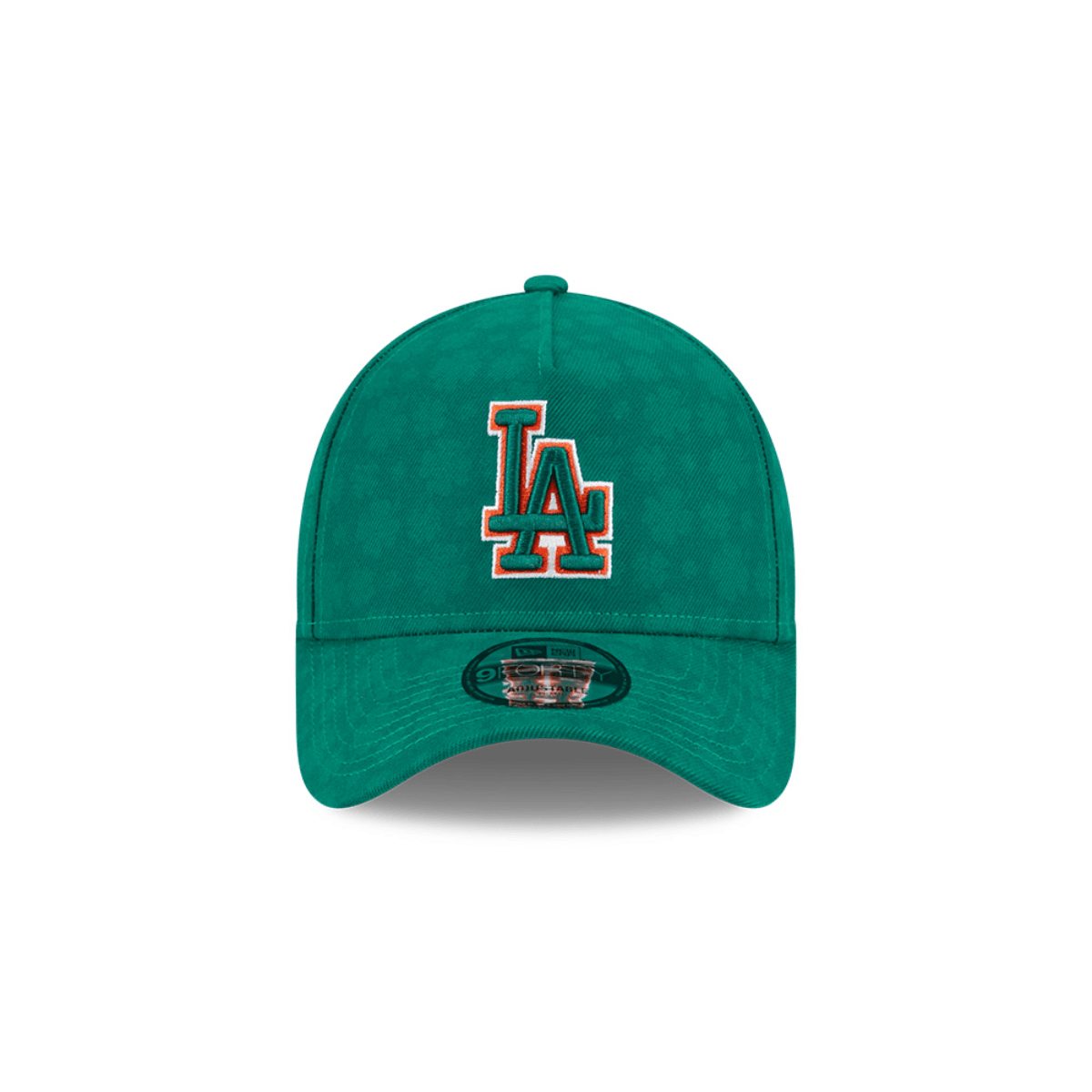 Product 2