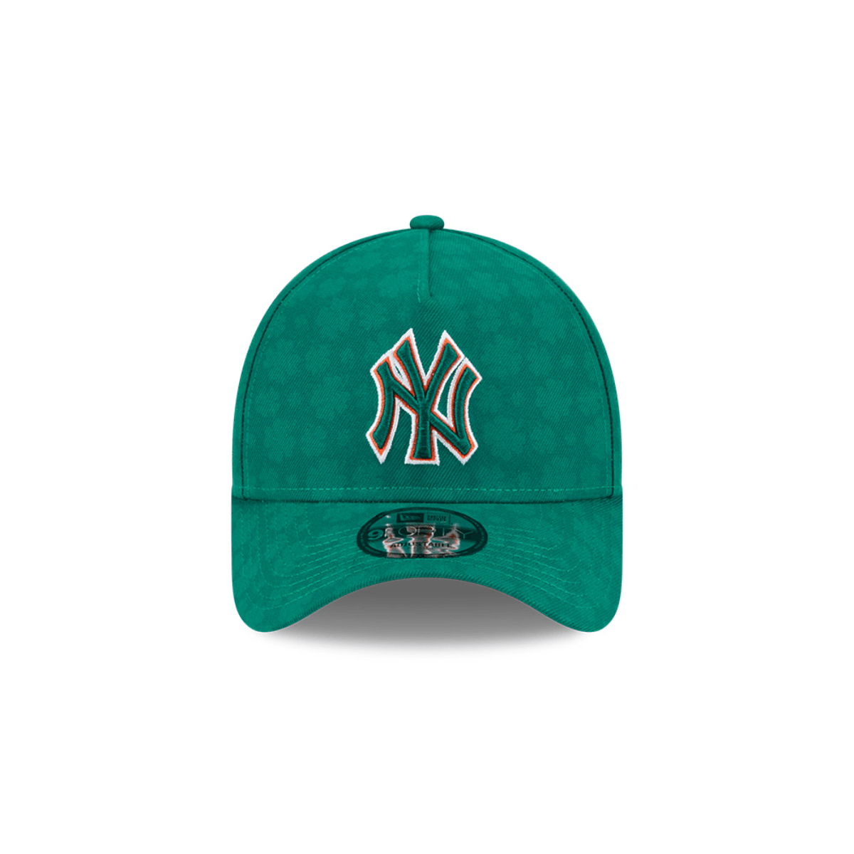 Product 2