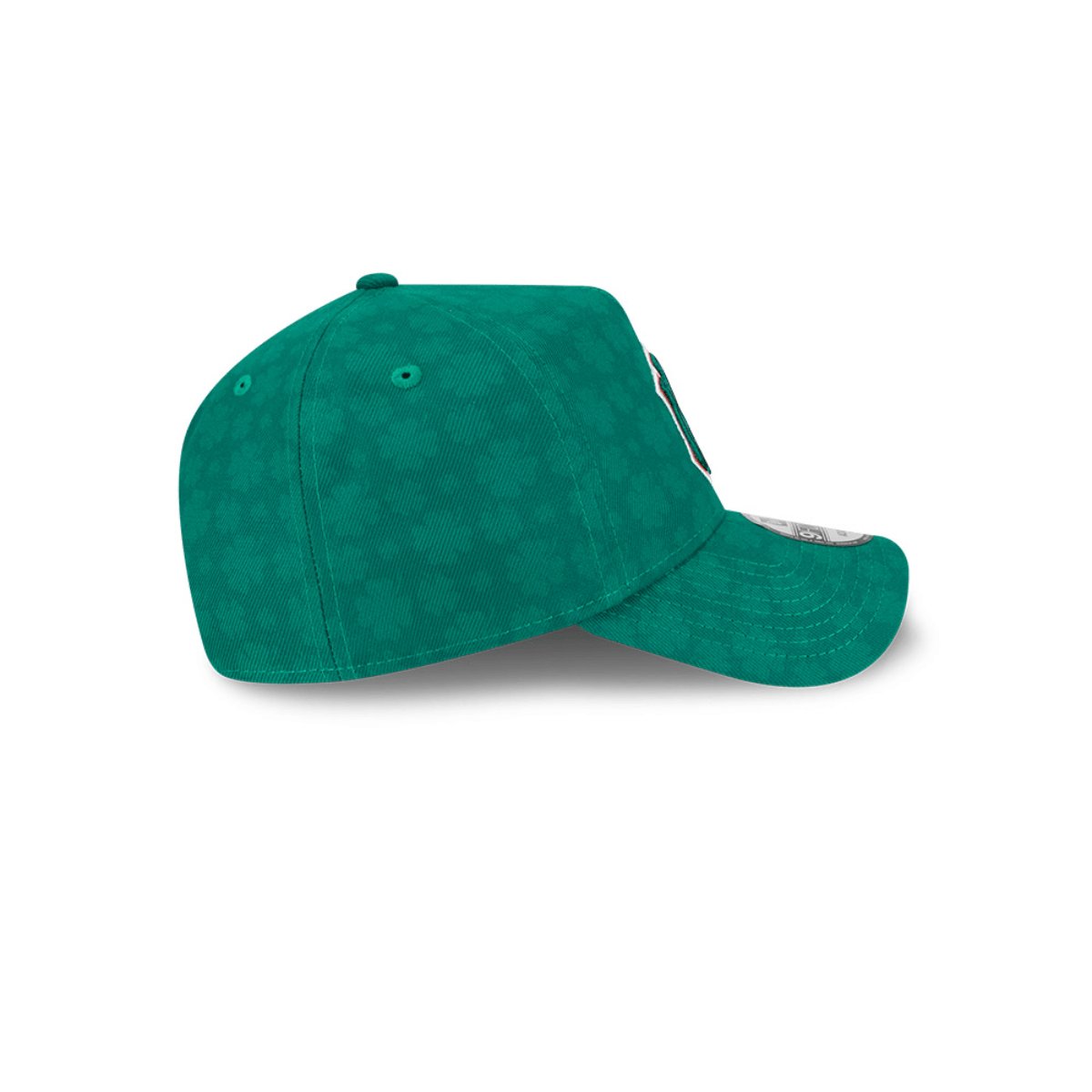 Product 5
